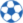 拉詹斯U20